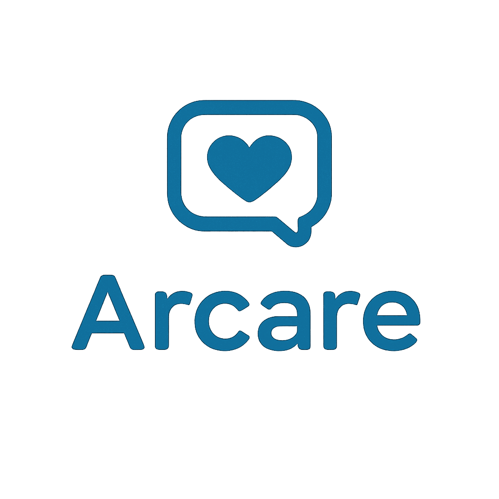 ARCARE